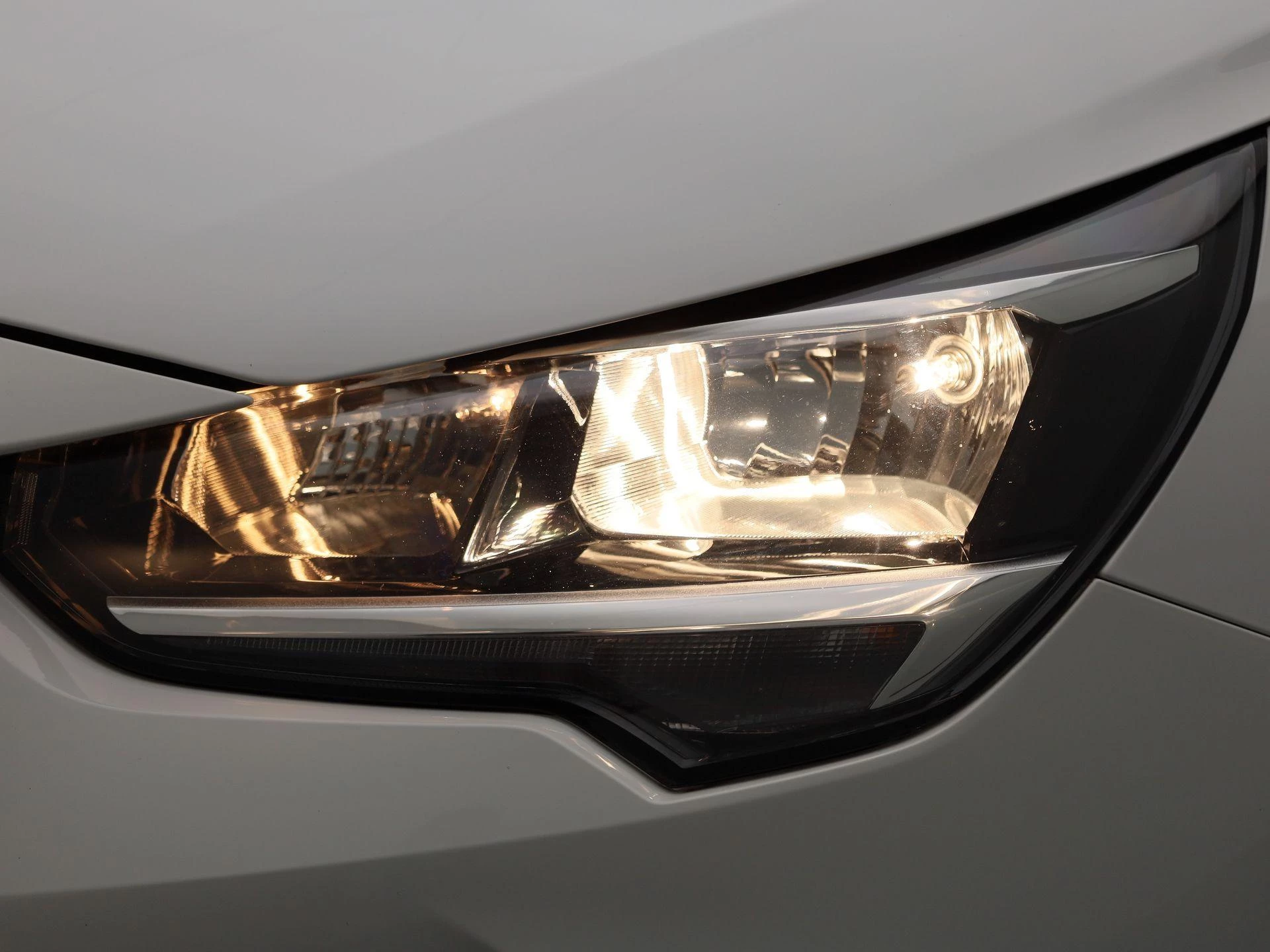 Opel Corsa 1.2 55kW S/S Edition