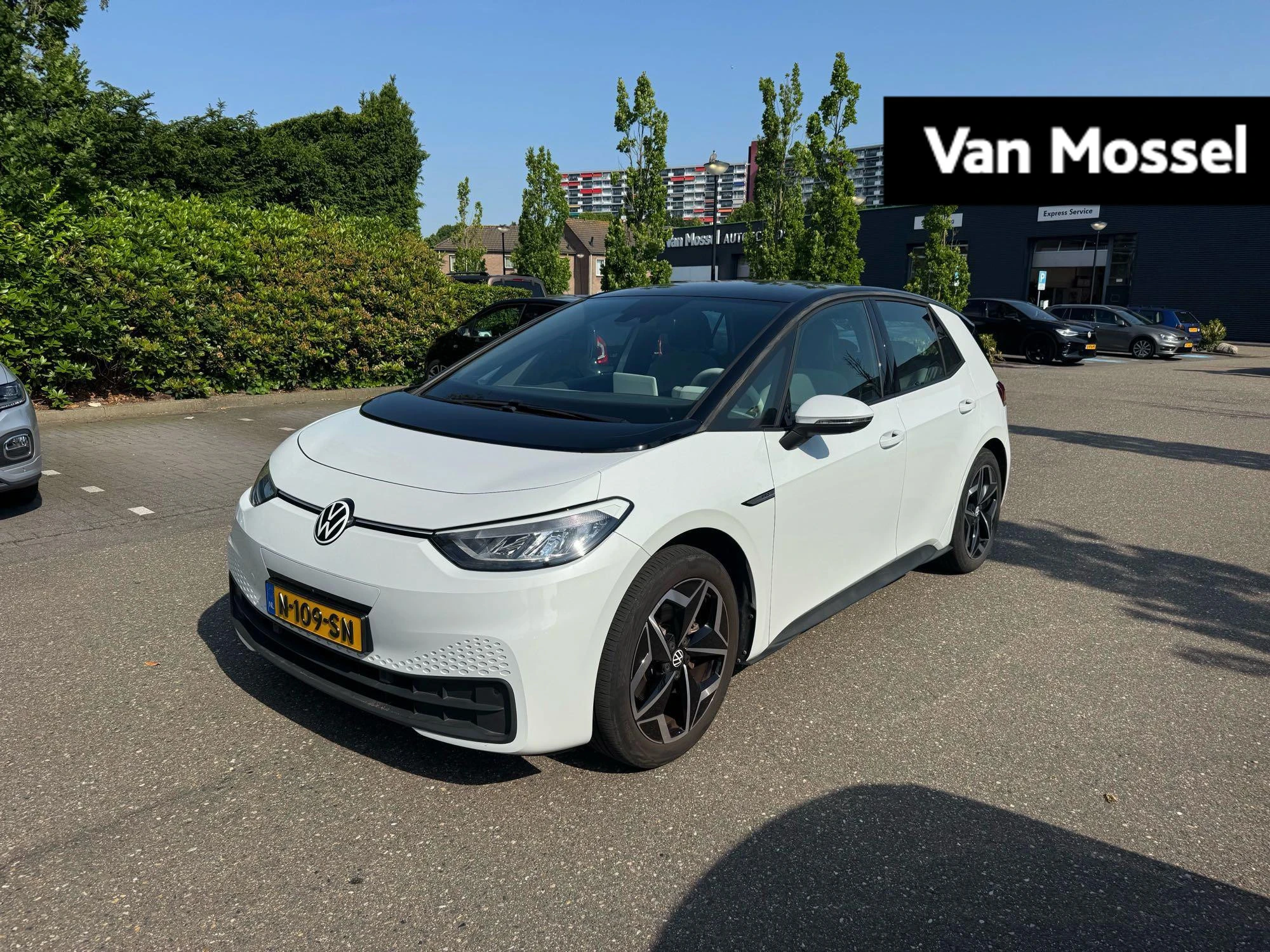 Volkswagen-ID.3-image-0