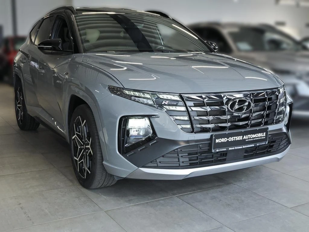 Hyundai-Tucson-image-4