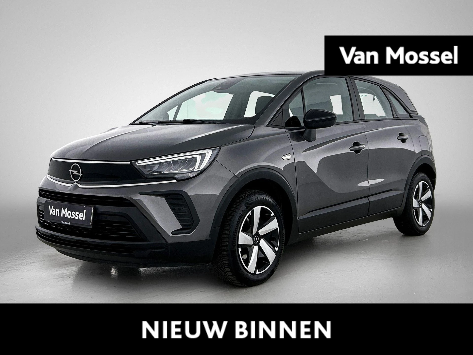 Opel-Crossland-image-0