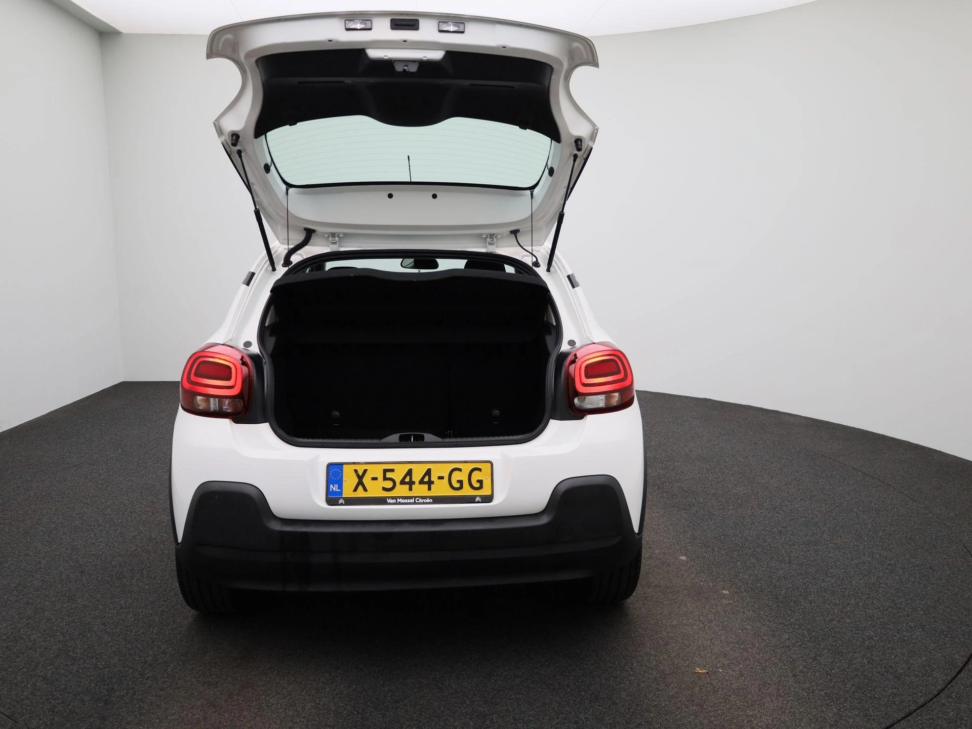 Citroën-C3-image-11