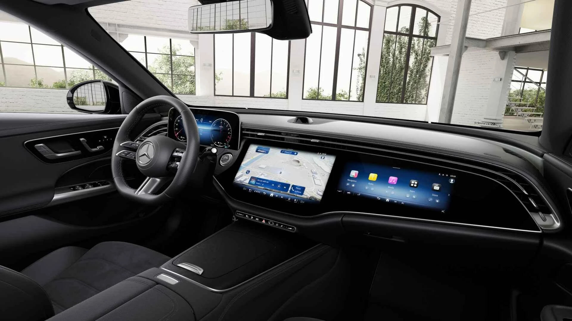 Mercedes-Benz-E-Klasse-image-11