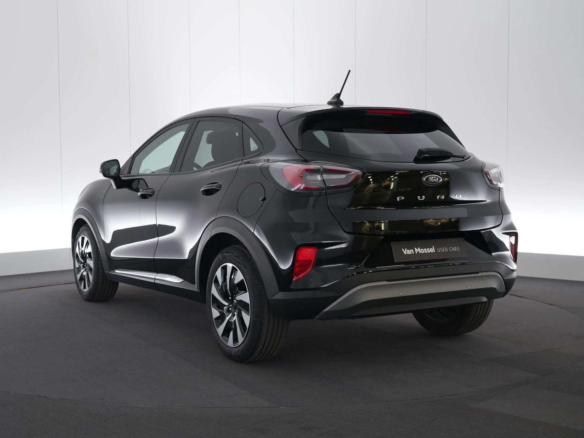 Ford-Puma-image-2