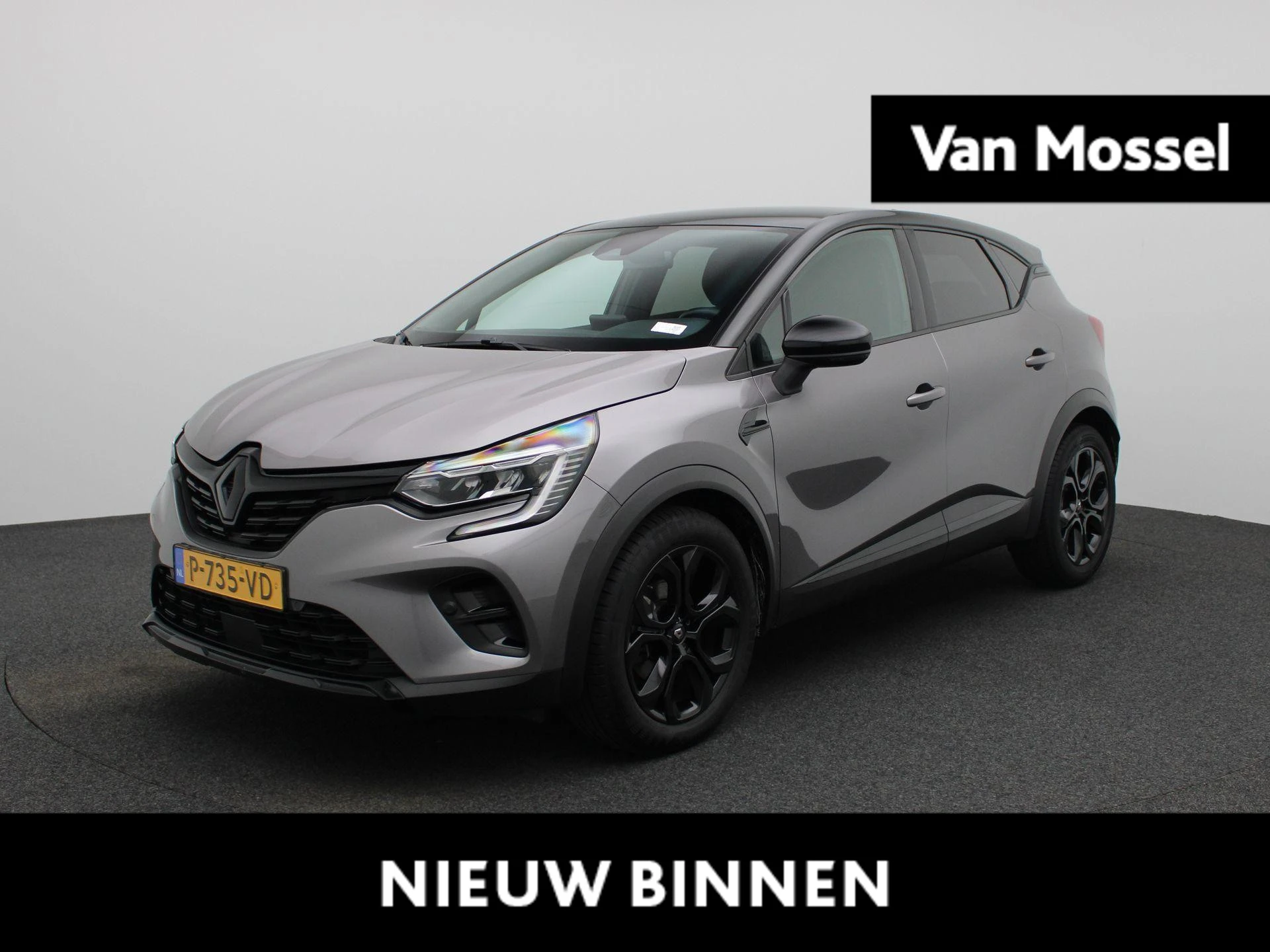 Renault-Captur-image-0