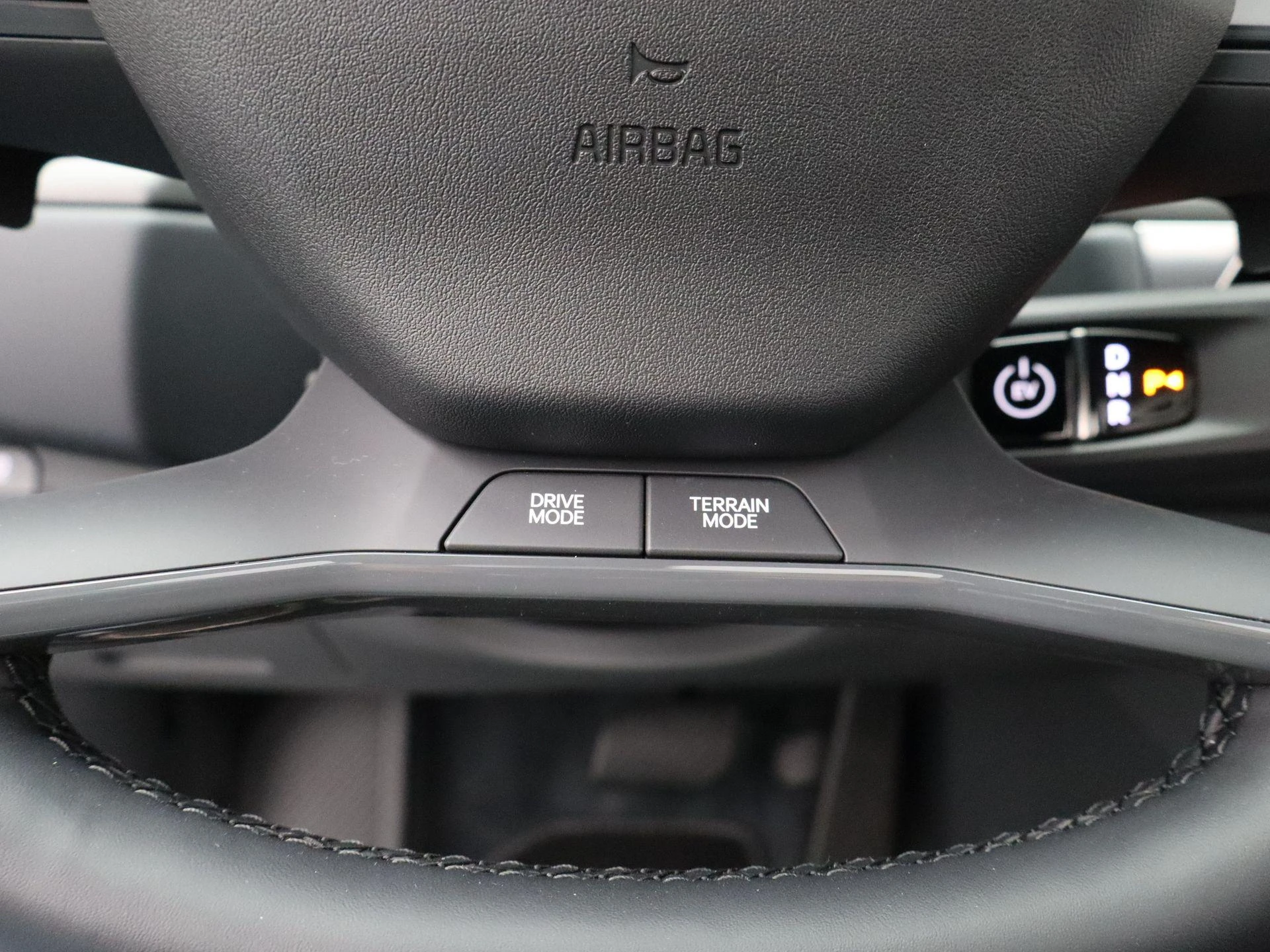 Kia-EV9-image-19