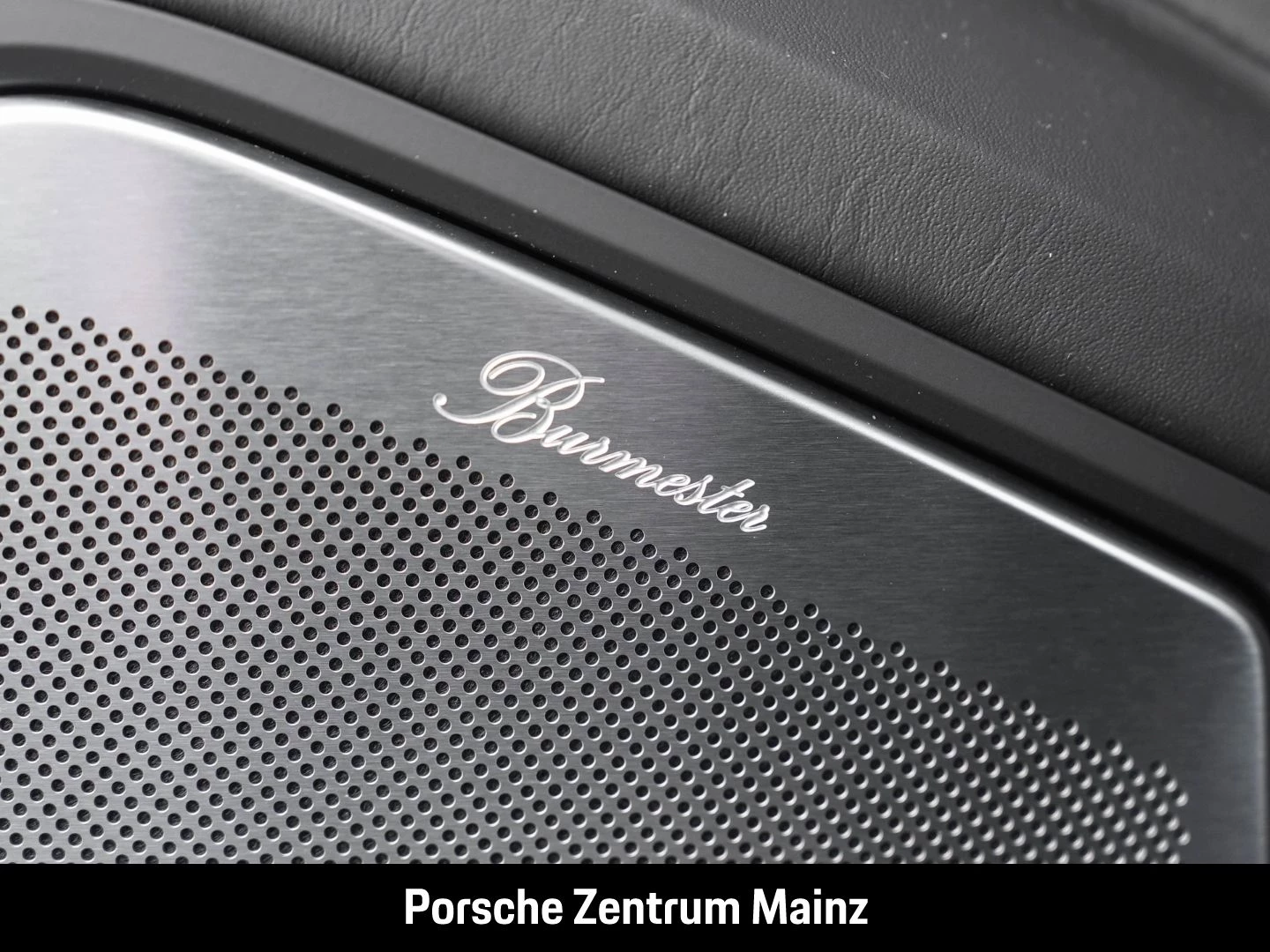 Porsche-Cayenne-image-31