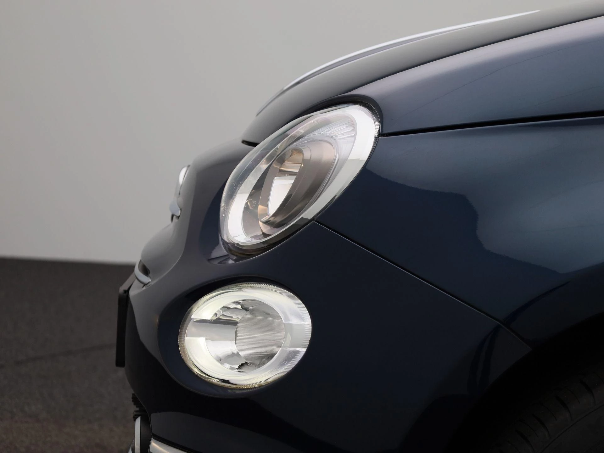 Fiat-500C-image-15
