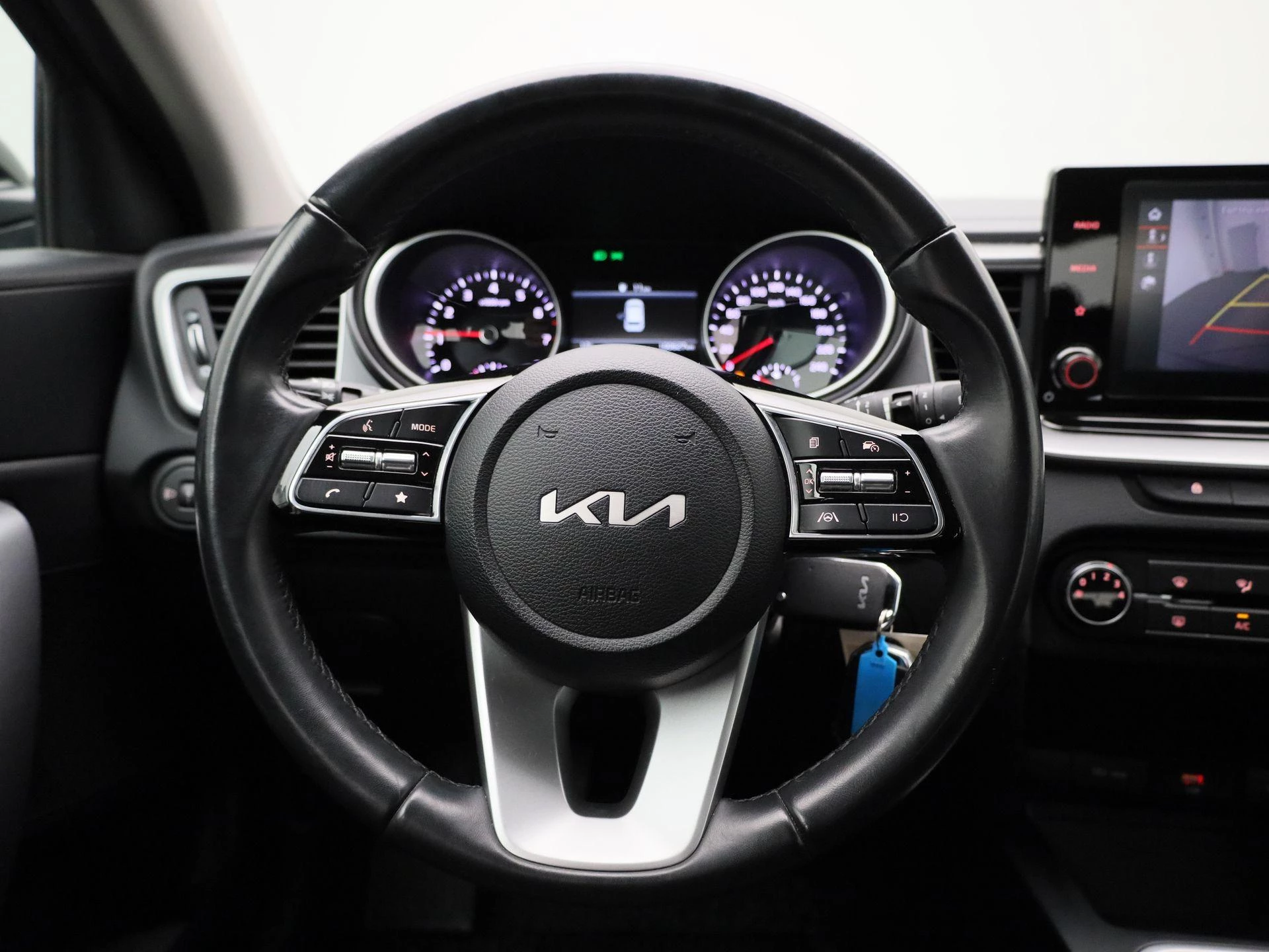 Kia-cee'd-image-6