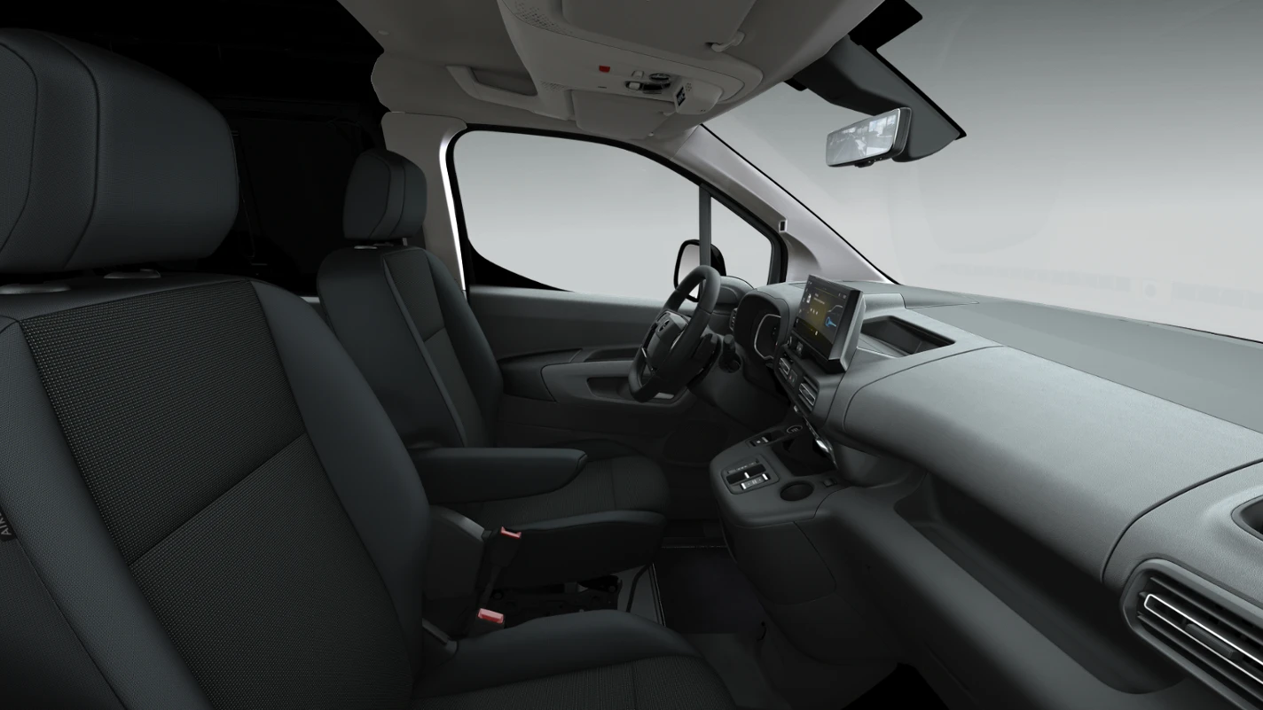 Opel-Combo-e-image-5