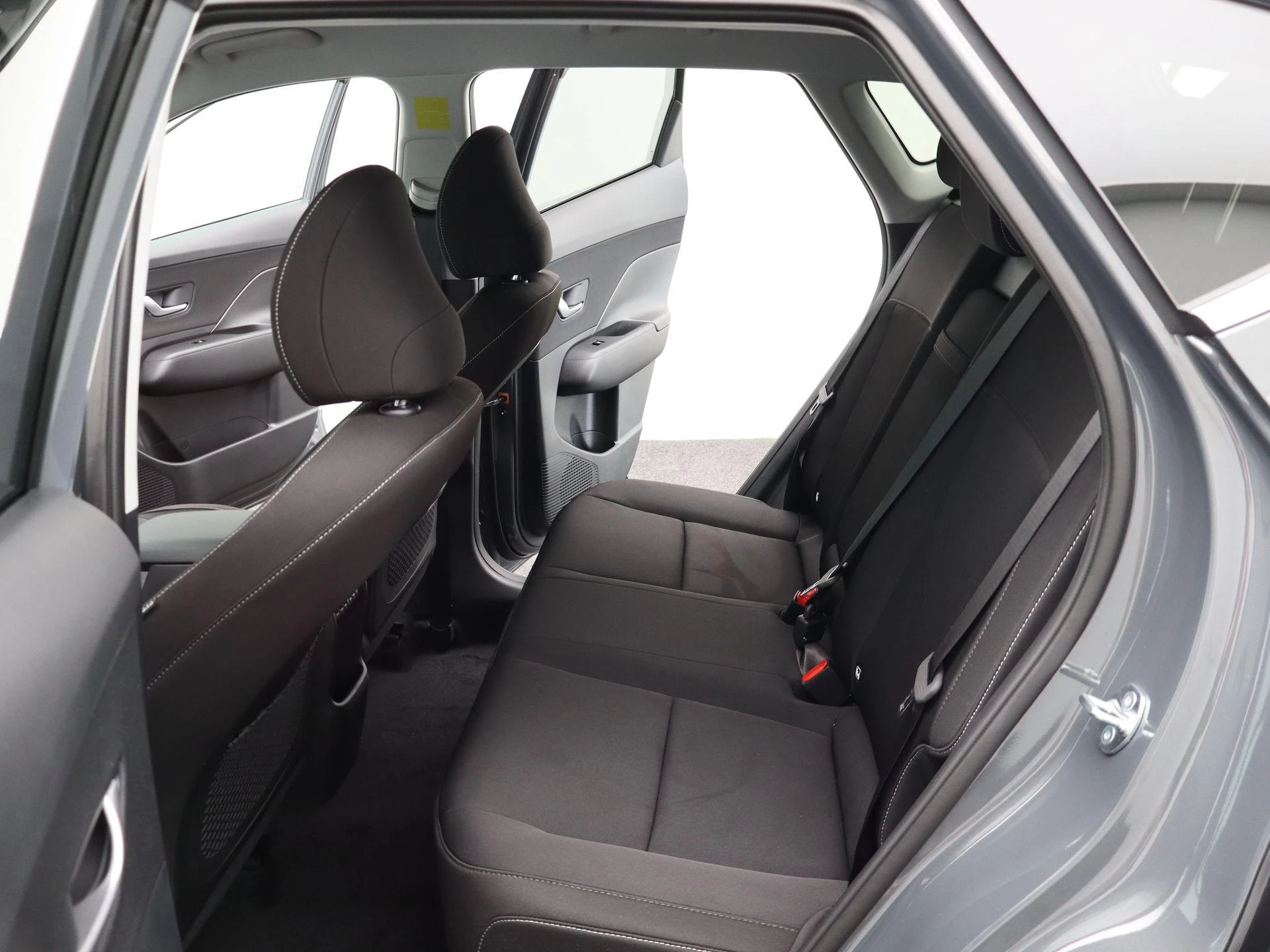 Hyundai-Kona-image-11