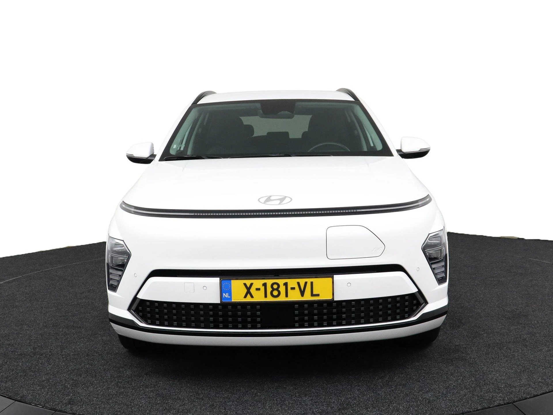 Hyundai-Kona-image-12
