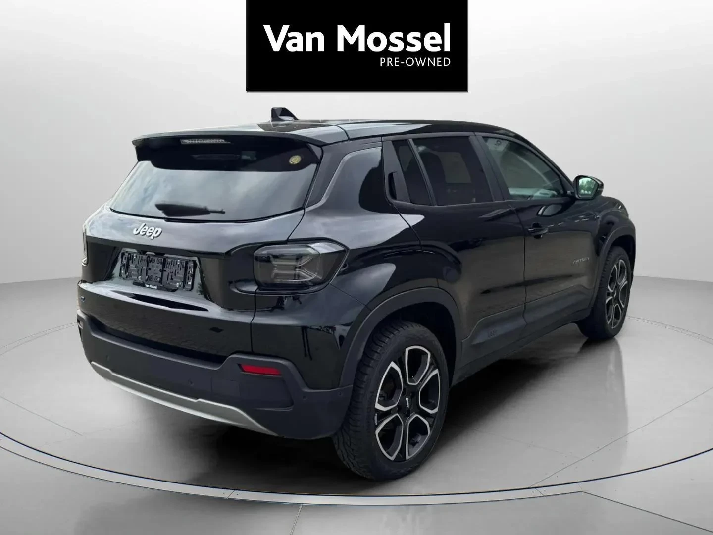Jeep-Avenger-image-4