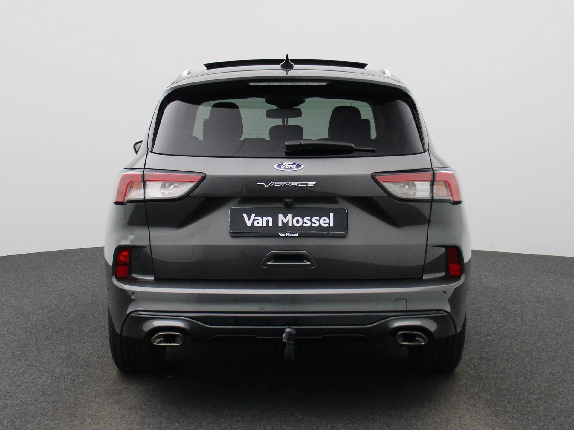 Ford-Kuga-image-4