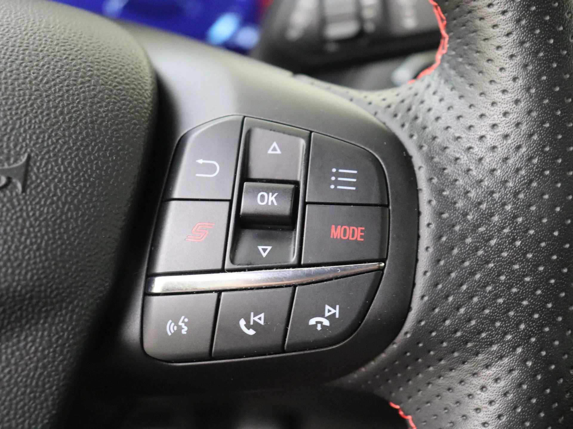 Ford-Fiesta-image-12