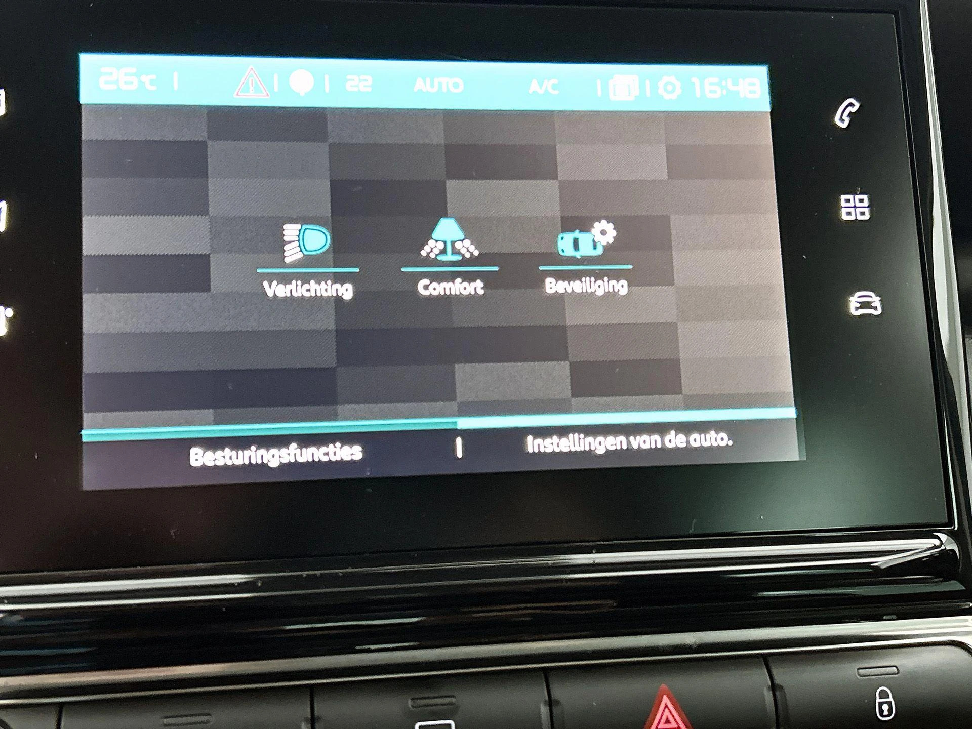 Citroën-C3 Aircross-image-8