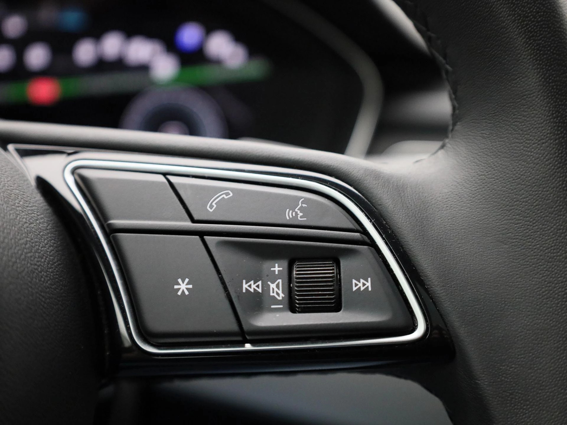 Audi-A4-image-27