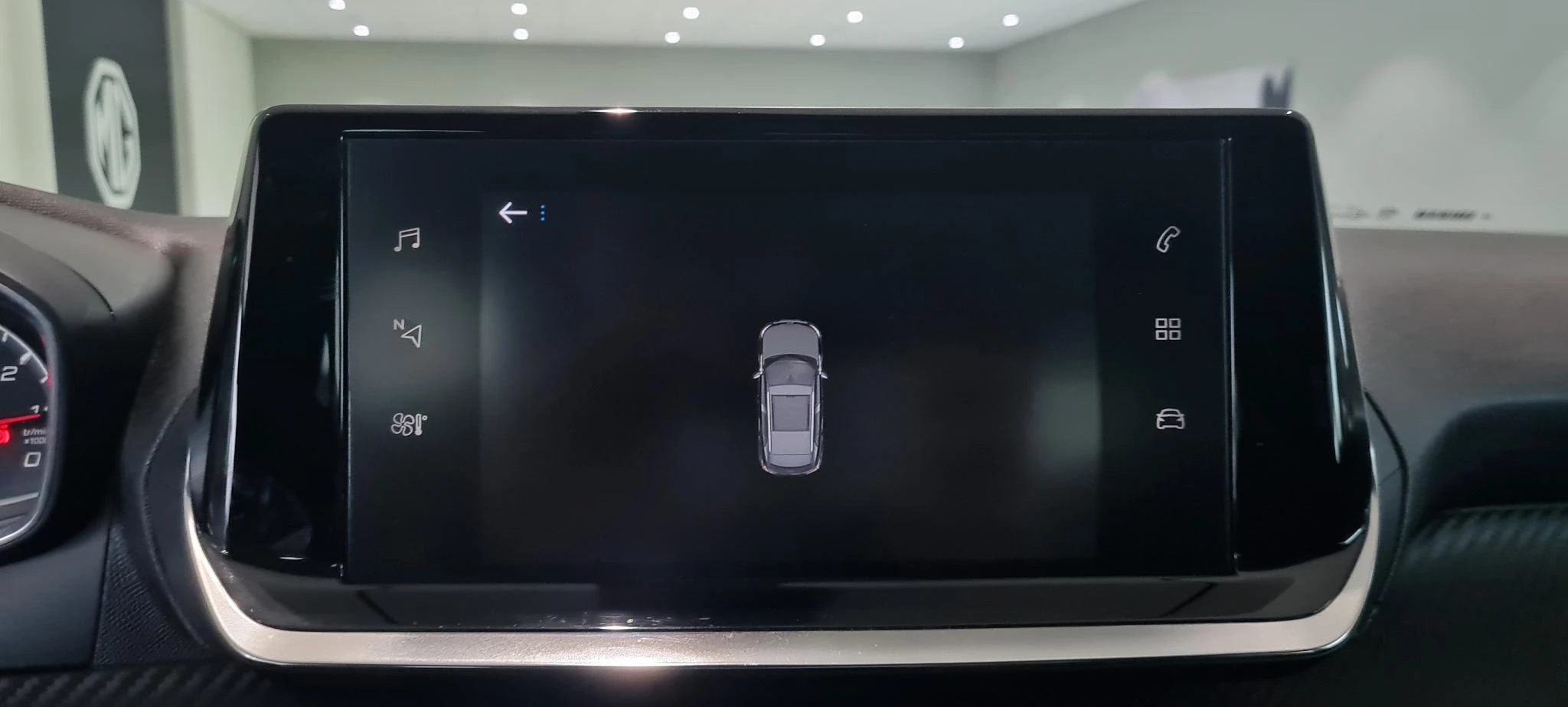 Peugeot-2008-image-18