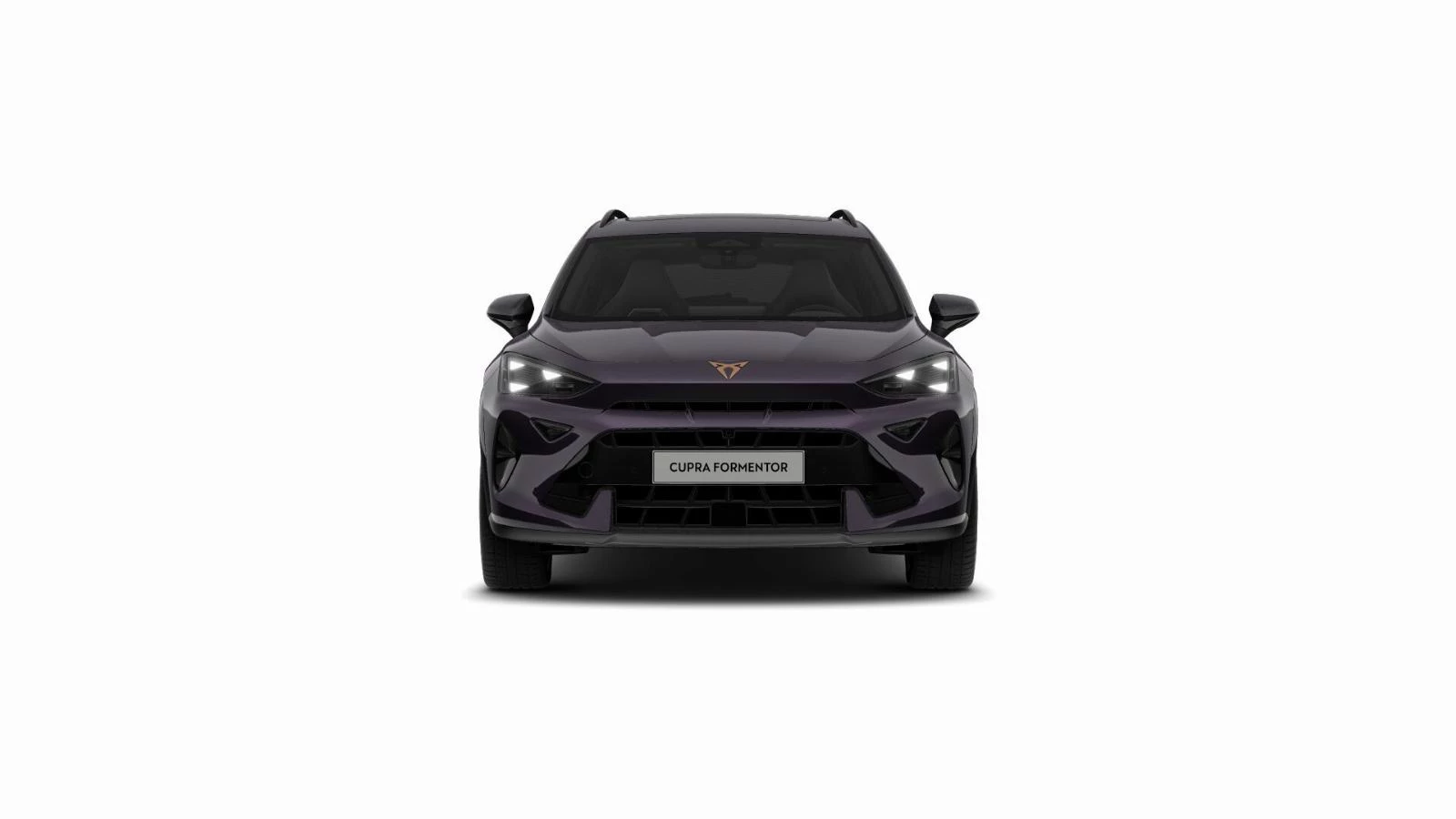 CUPRA-Formentor-image-8