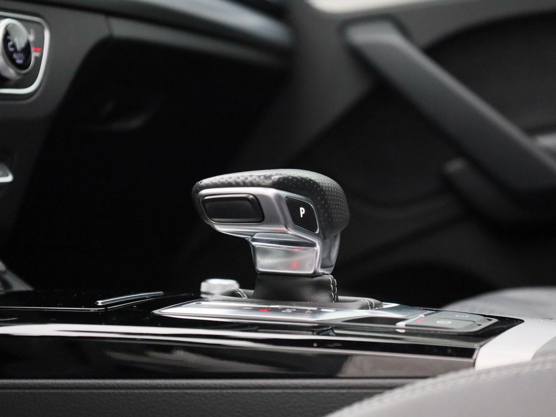Audi Q5 Sportback 55 TFSI e S edition