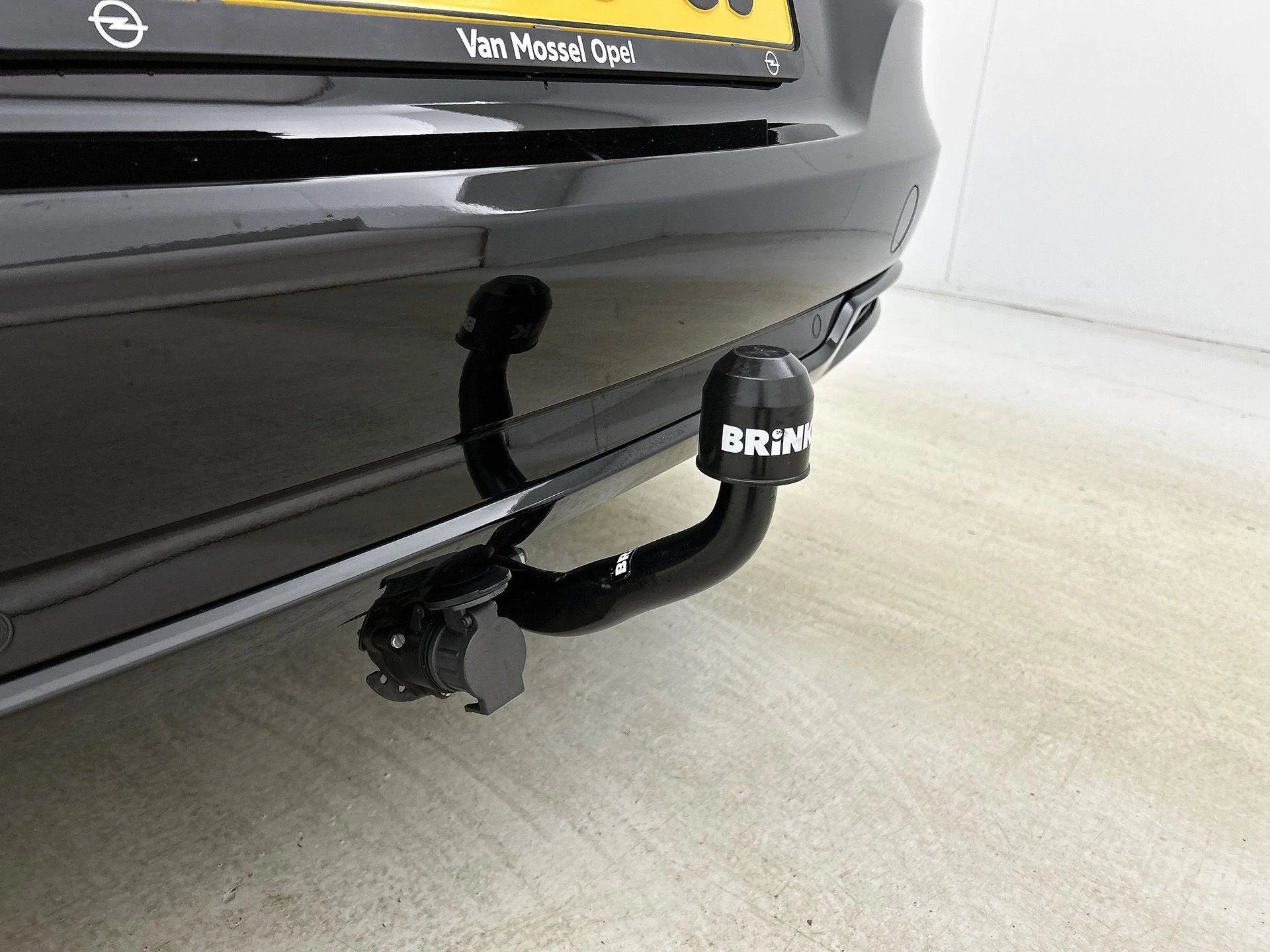 Opel-Grandland-image-8