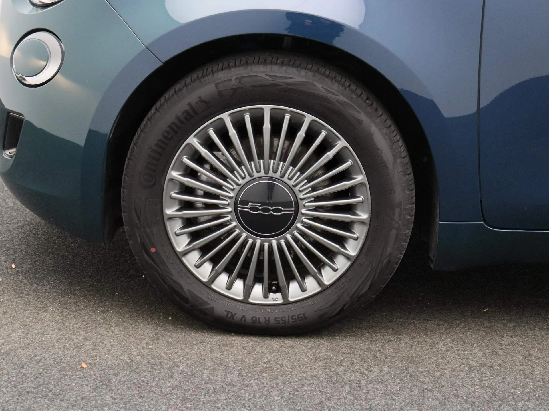 Fiat-500e-image-12