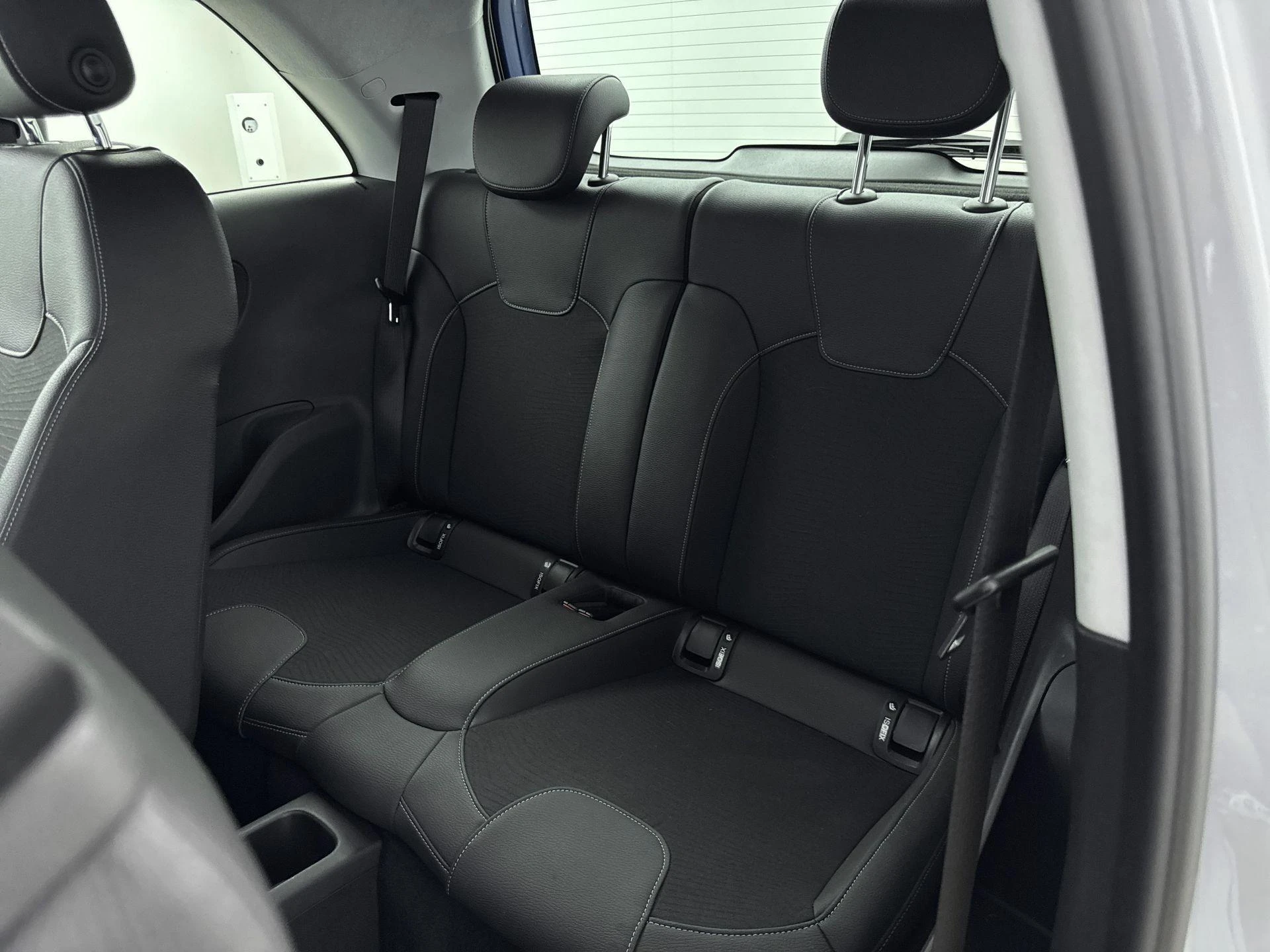Opel-ADAM-image-23