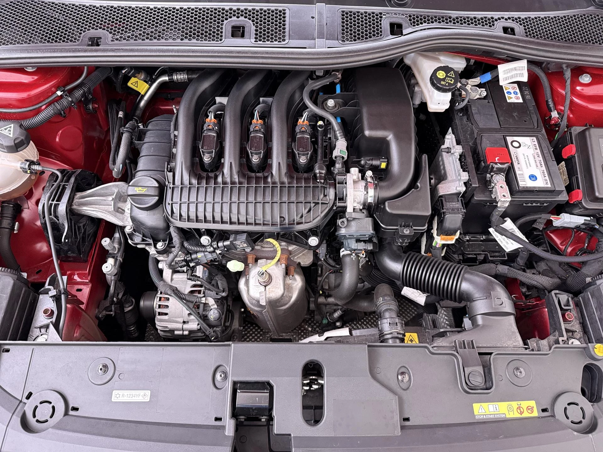 Opel-Corsa-image-27