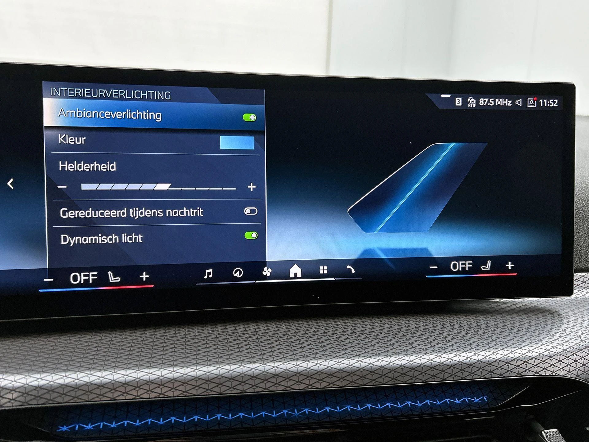 BMW i4 eDrive40 84 kWh