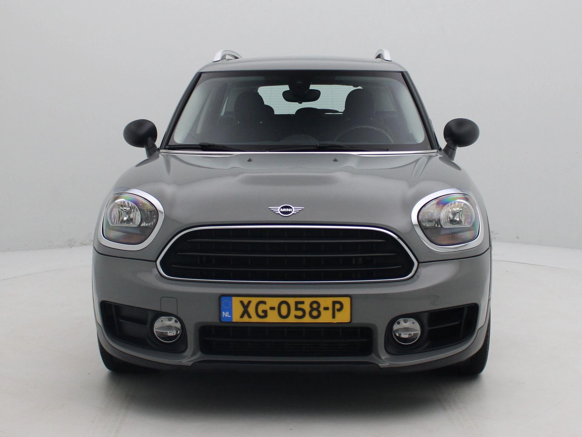 MINI-Countryman-image-3