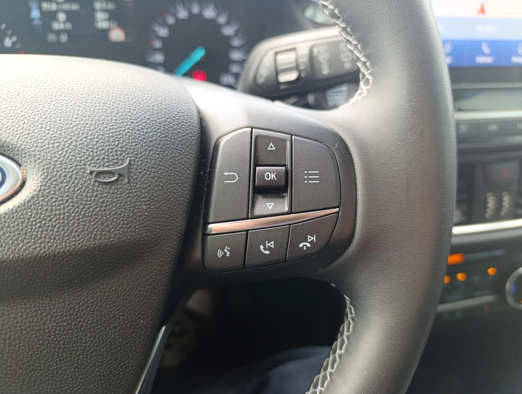 Ford-Fiesta-image-19