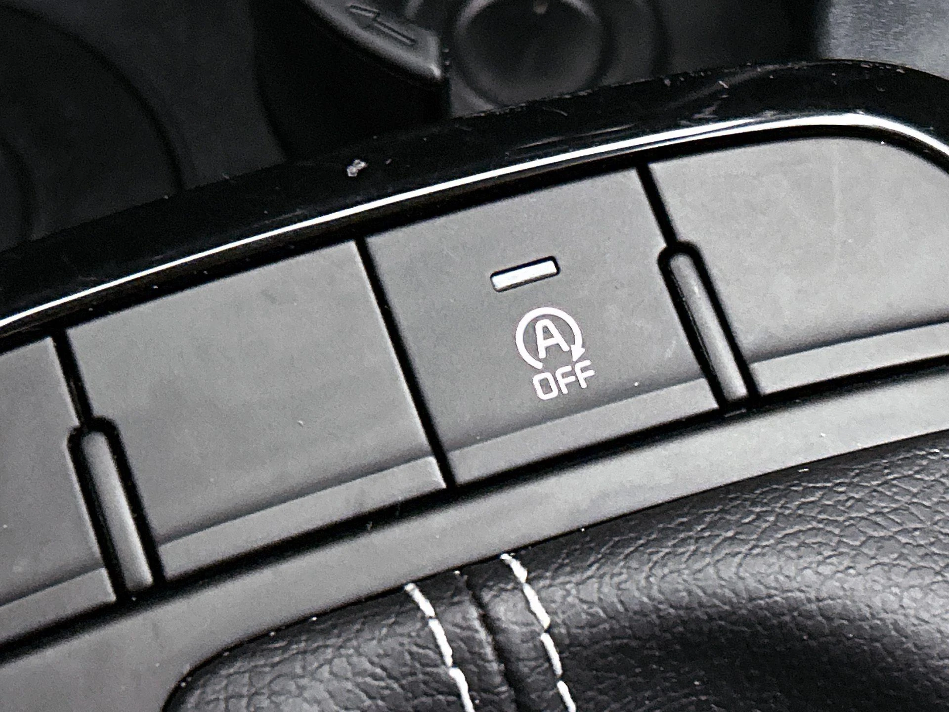 Kia-Picanto-image-7