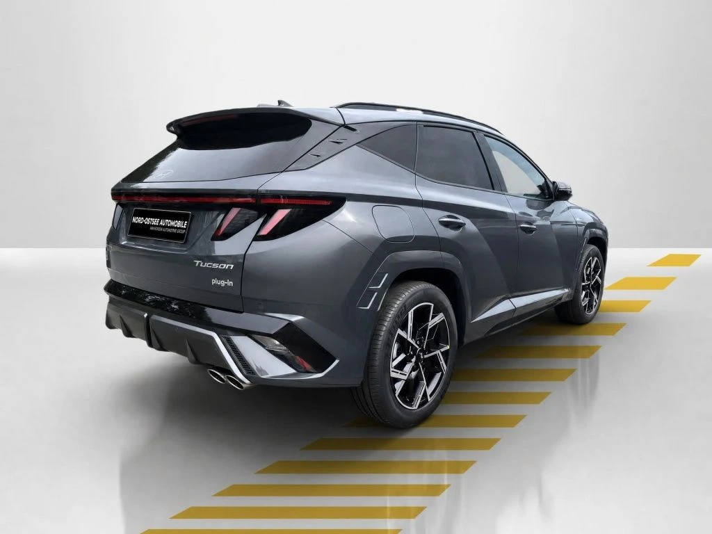 Hyundai-Tucson-image-13