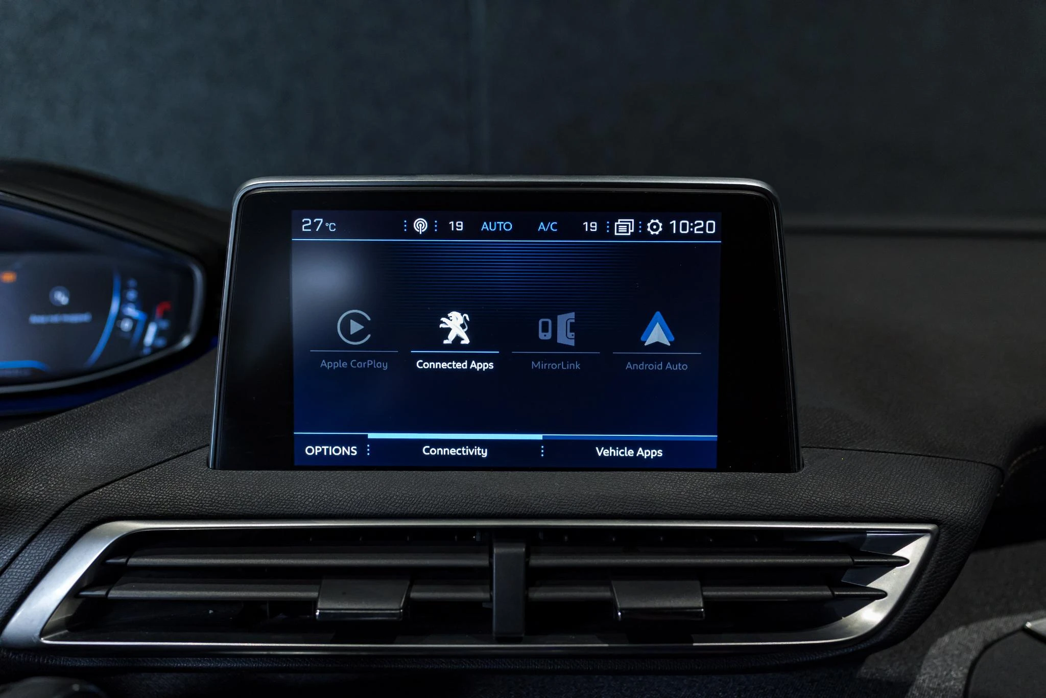 Peugeot-3008-image-27