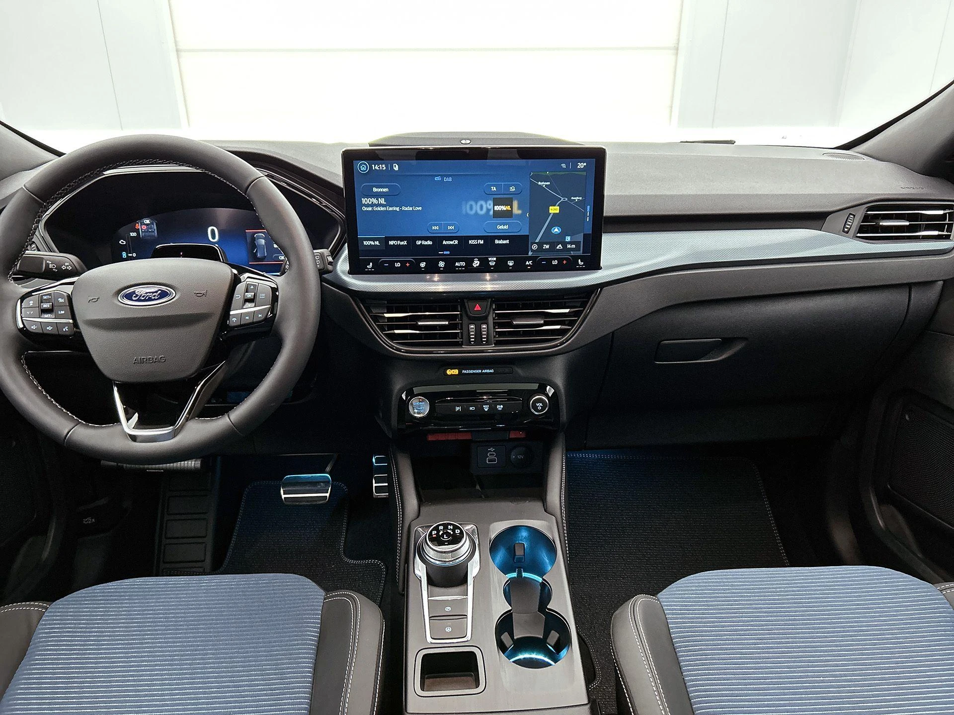 Ford-Kuga-image-19