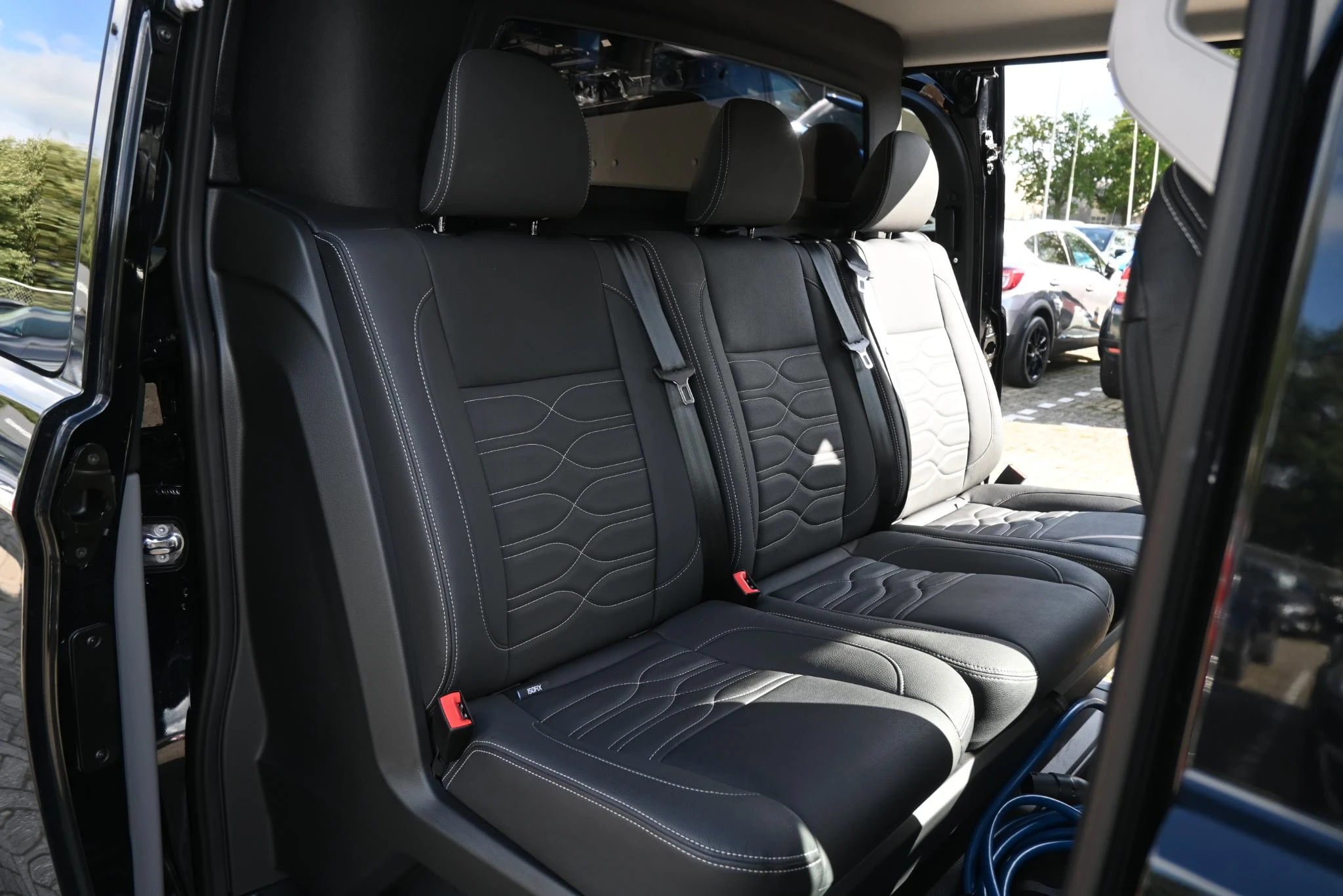 Ford-Transit Custom-image-11