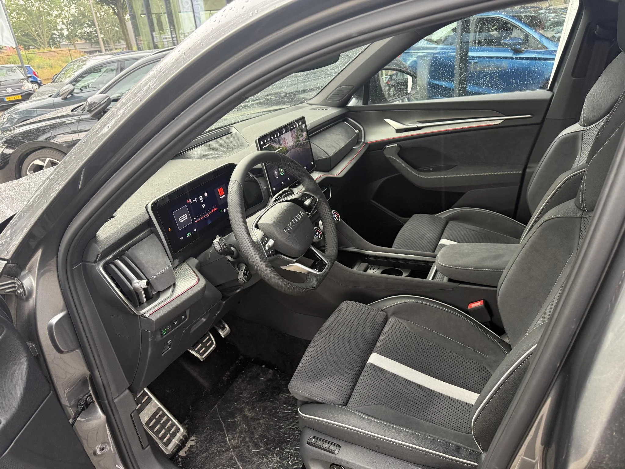 Škoda-Kodiaq-image-3