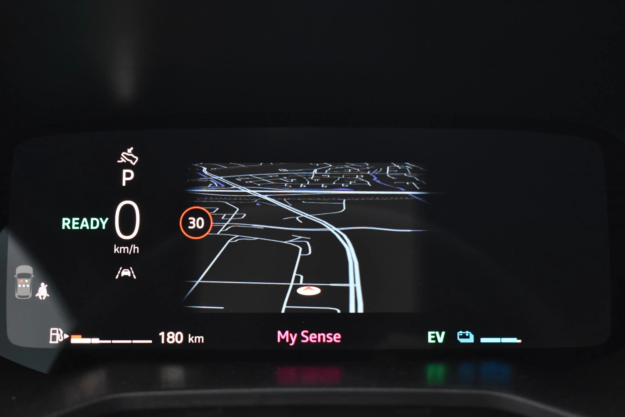 Renault-Clio-image-13