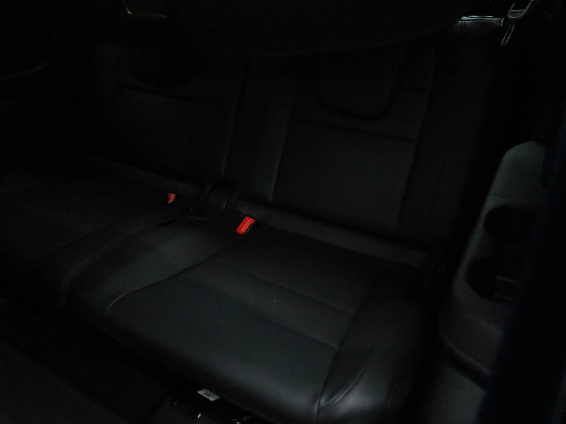 Renault-Espace-image-12