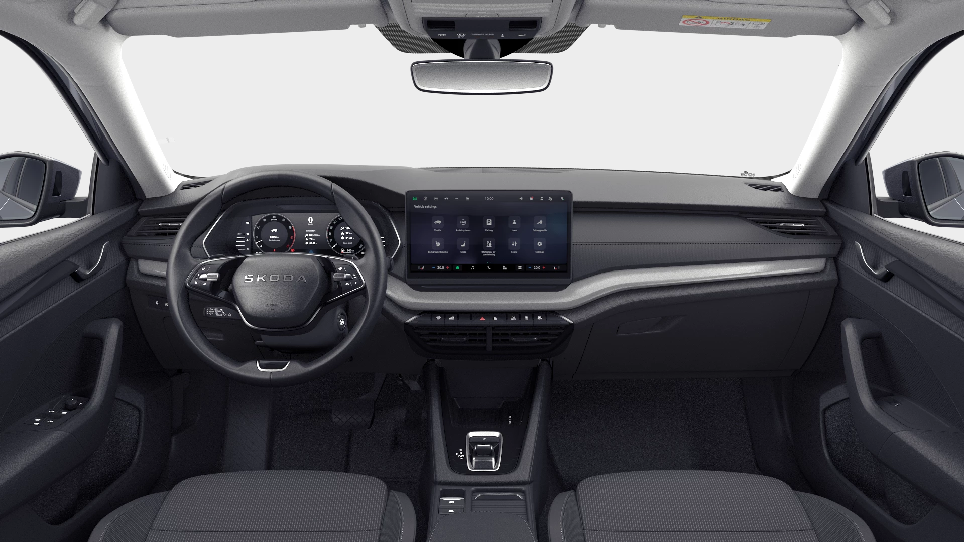 Škoda-Octavia-image-3