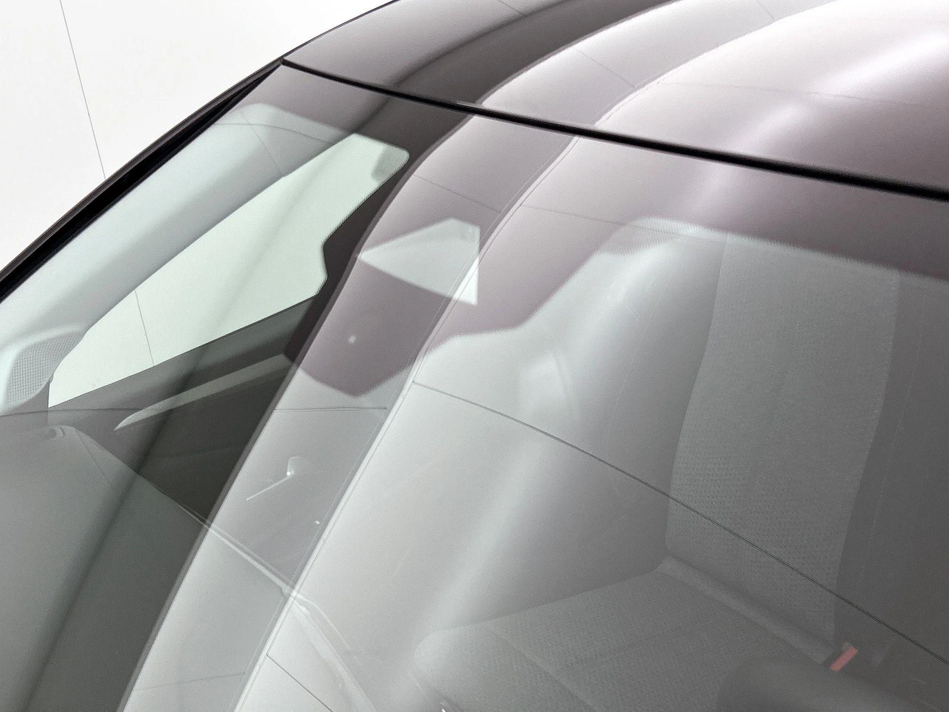 Opel-Corsa-image-7