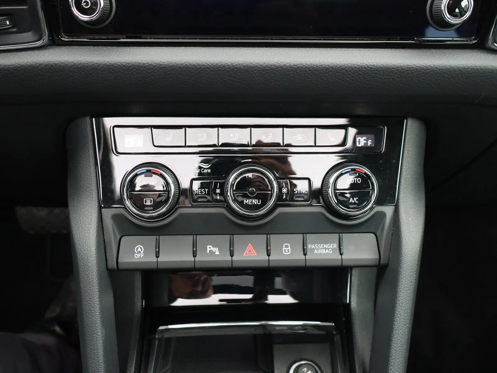 Škoda-Kodiaq-image-20