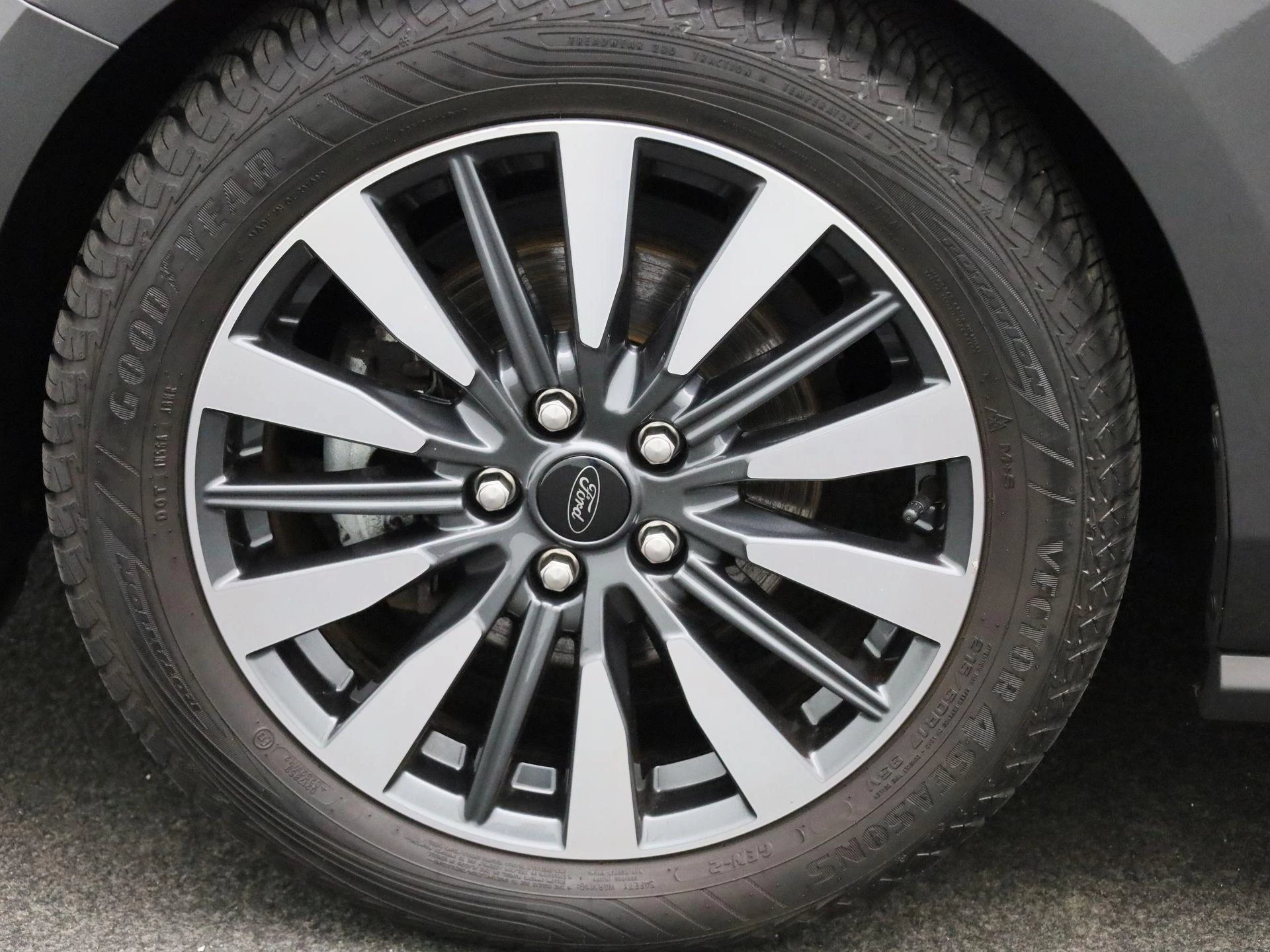 Ford-Focus-image-11