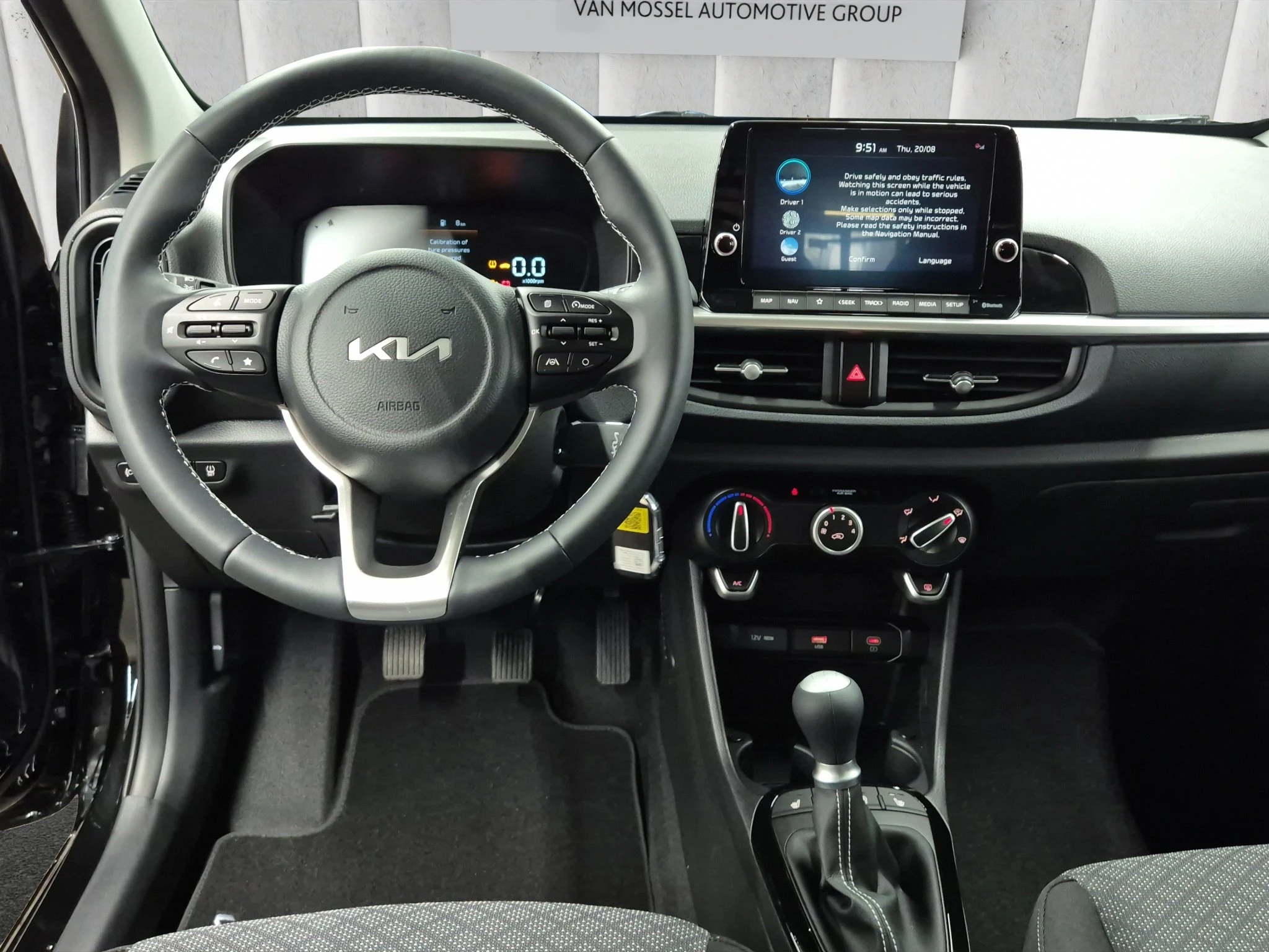 Kia-Picanto-image-11