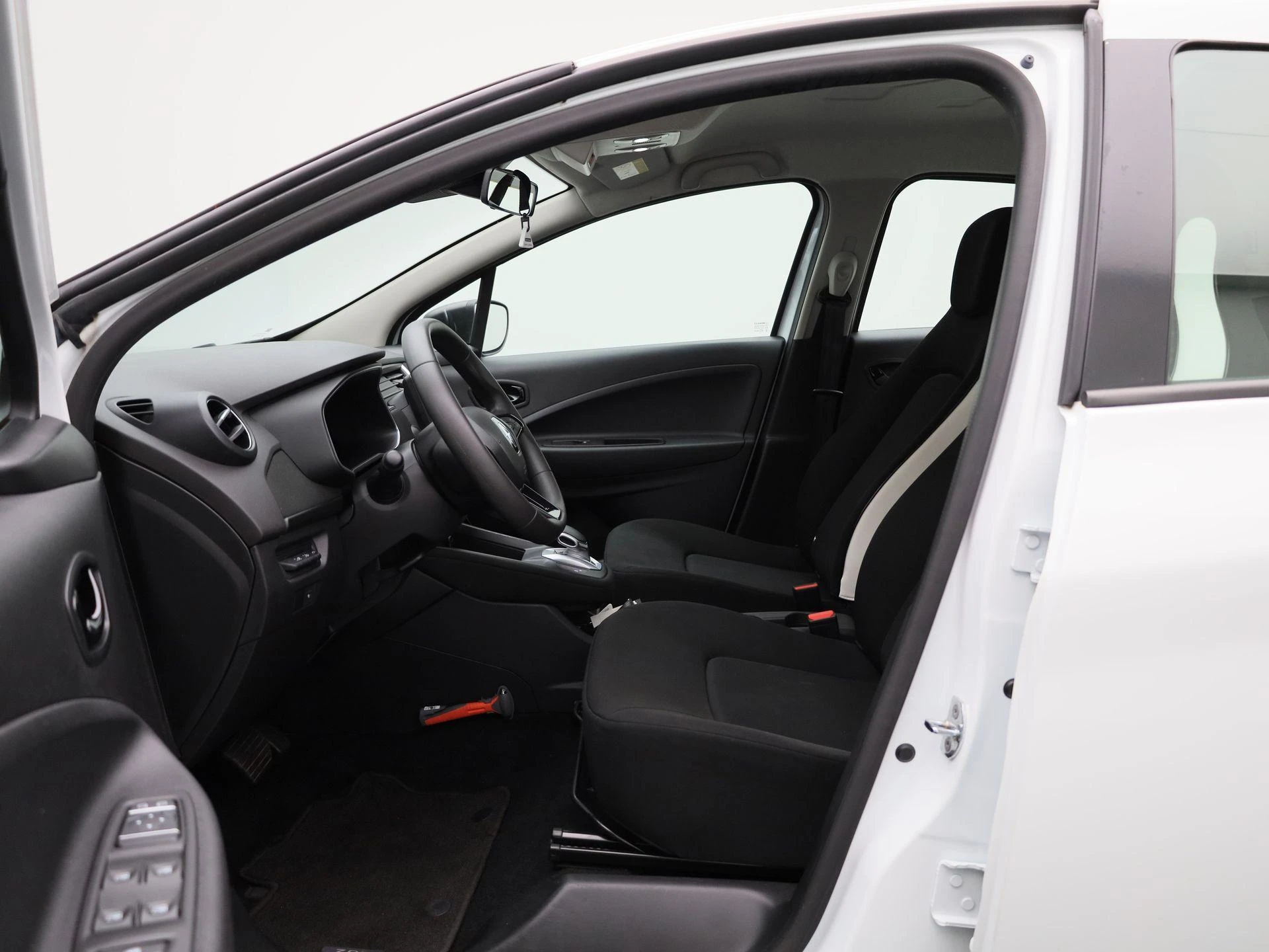 Renault-ZOE-image-8