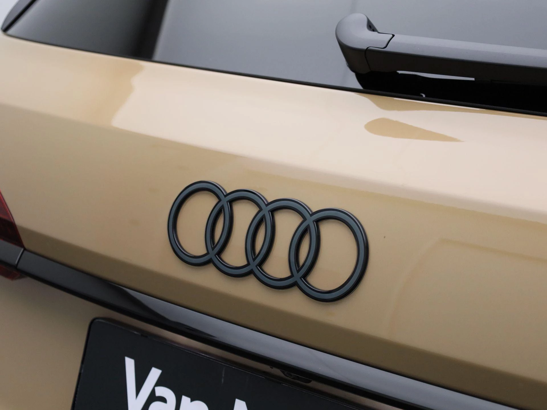 Audi-Q7-image-61