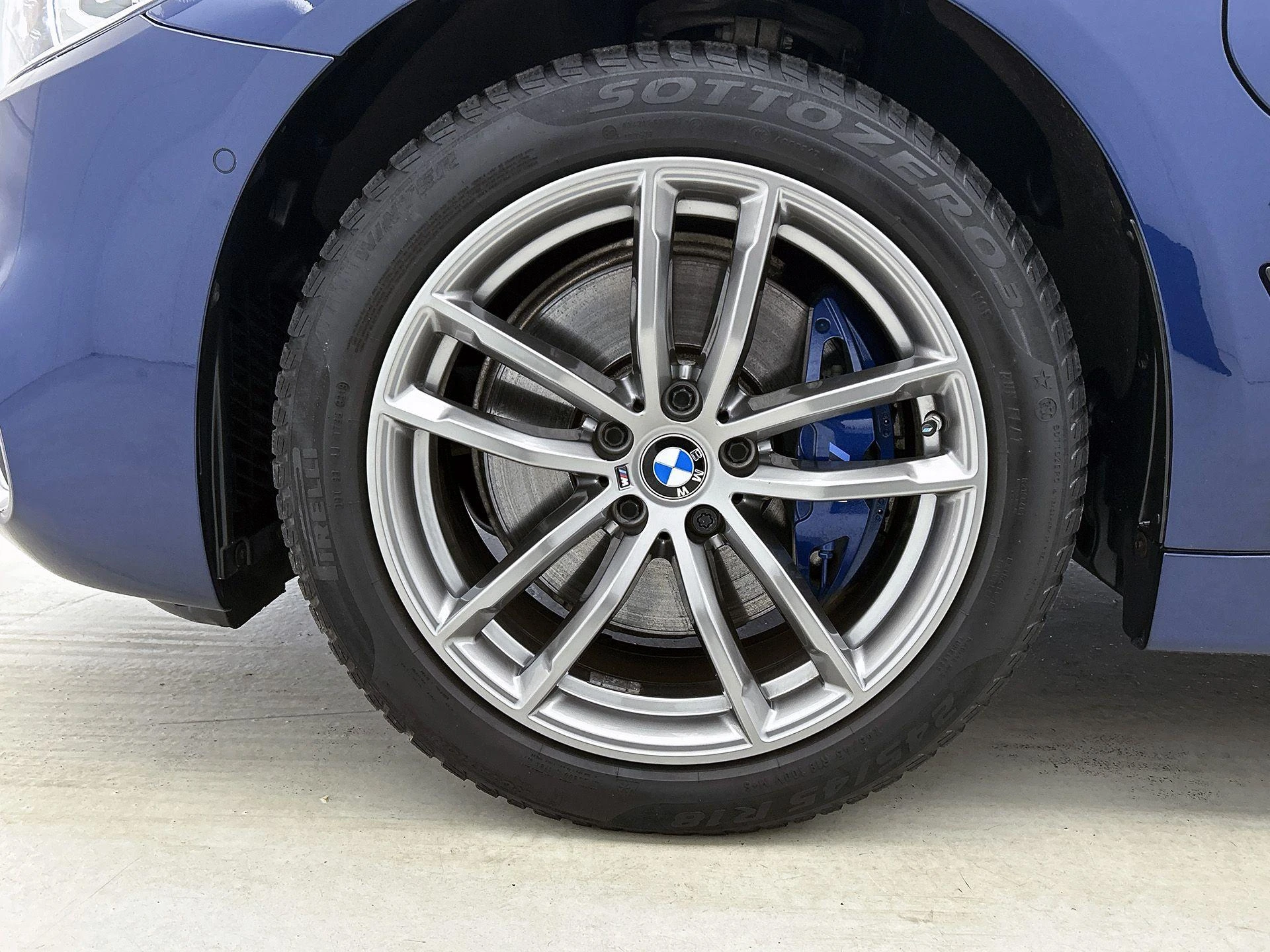 BMW-5 Serie-image-46
