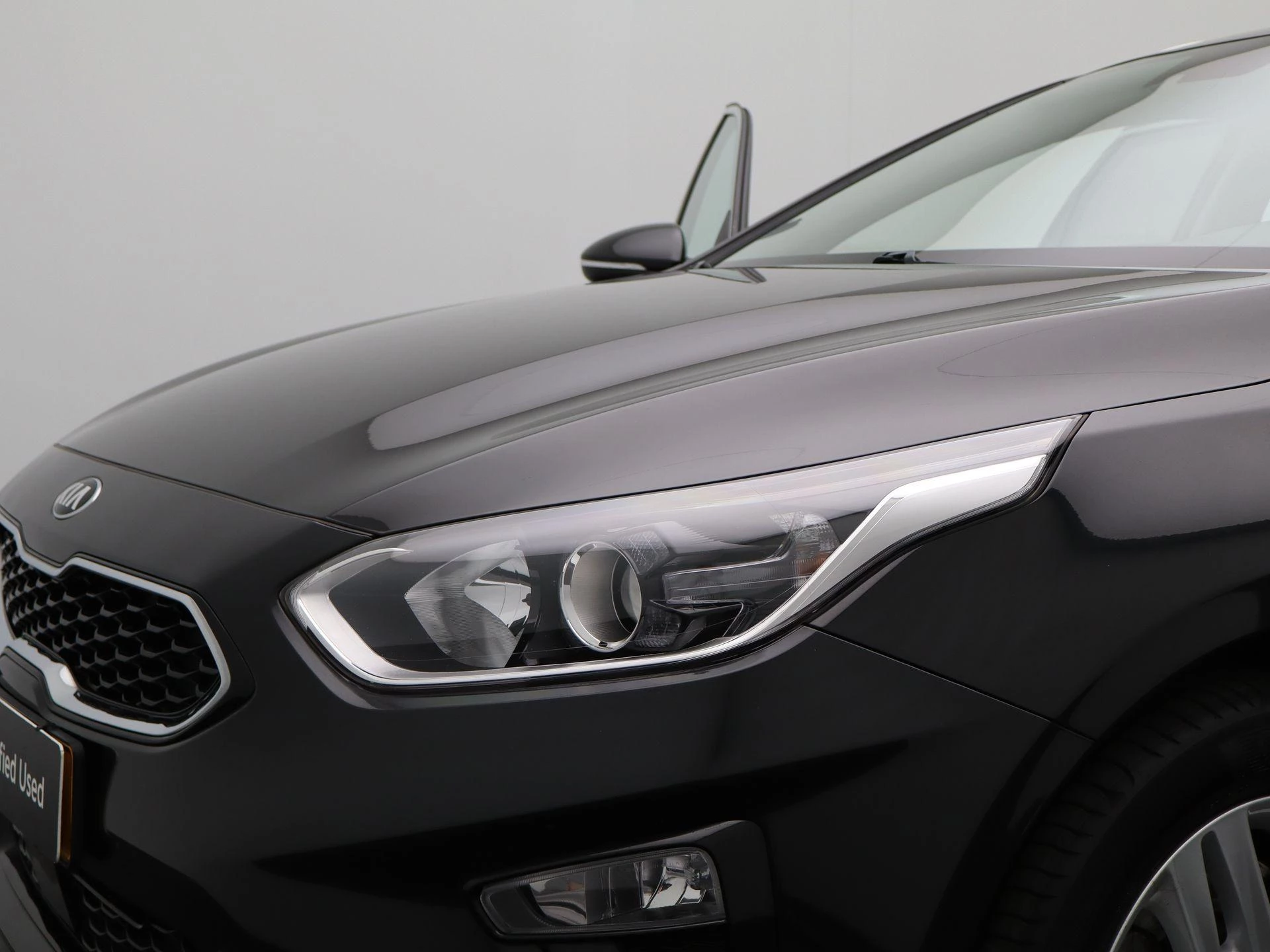 Kia-Ceed Sportswagon-image-18