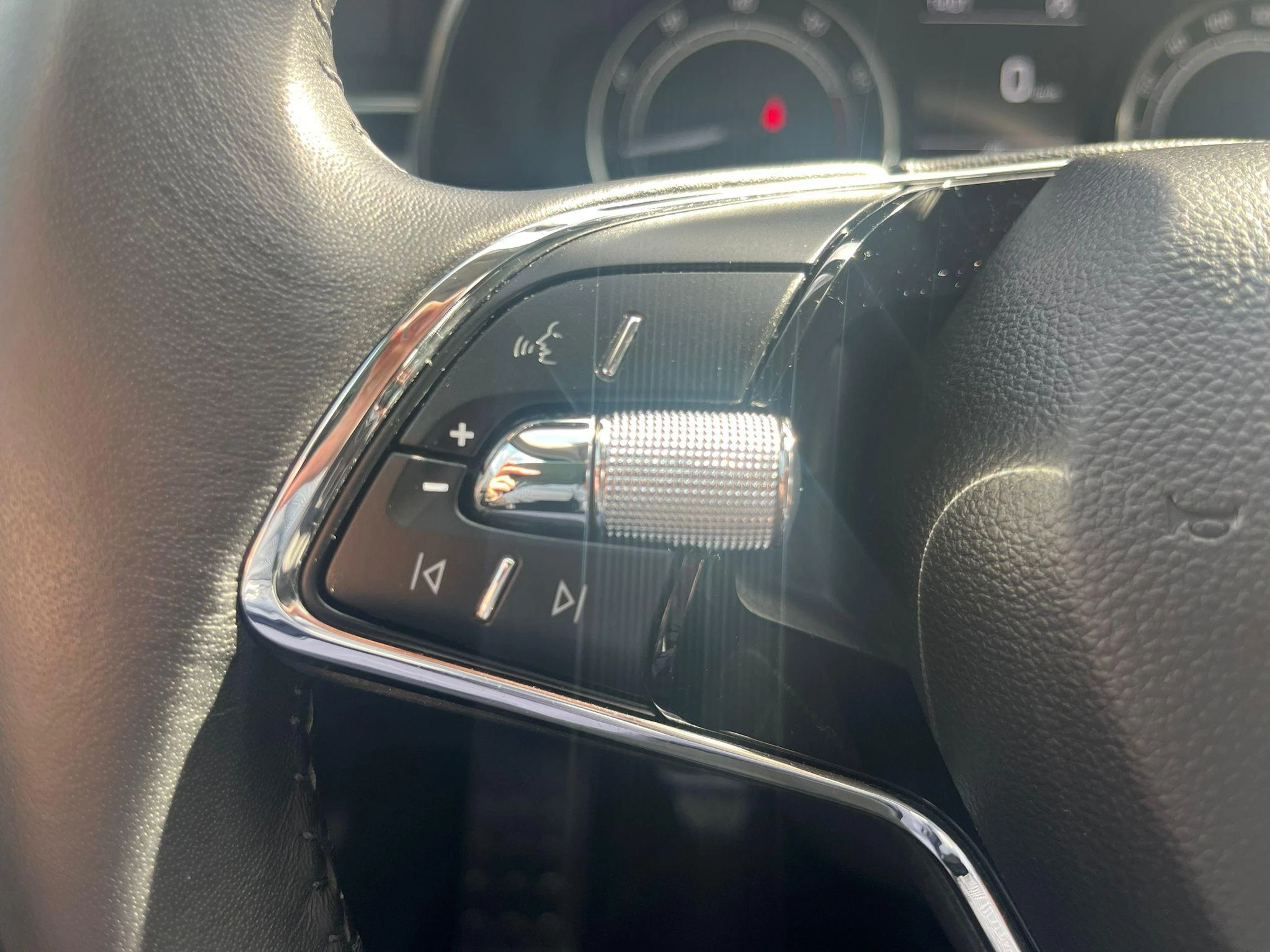 Škoda Kamiq 1.0 TSI 81kW Ambition