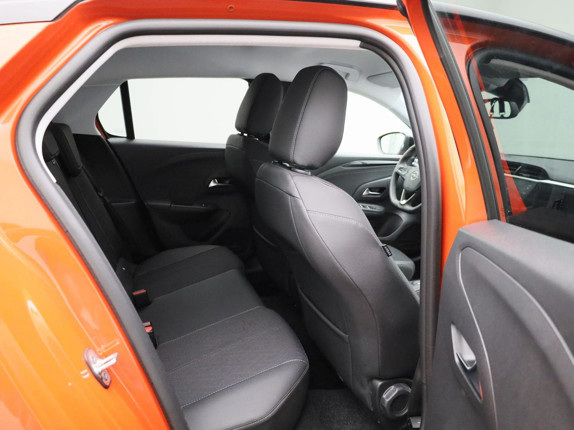 Opel-Corsa-e-image-34