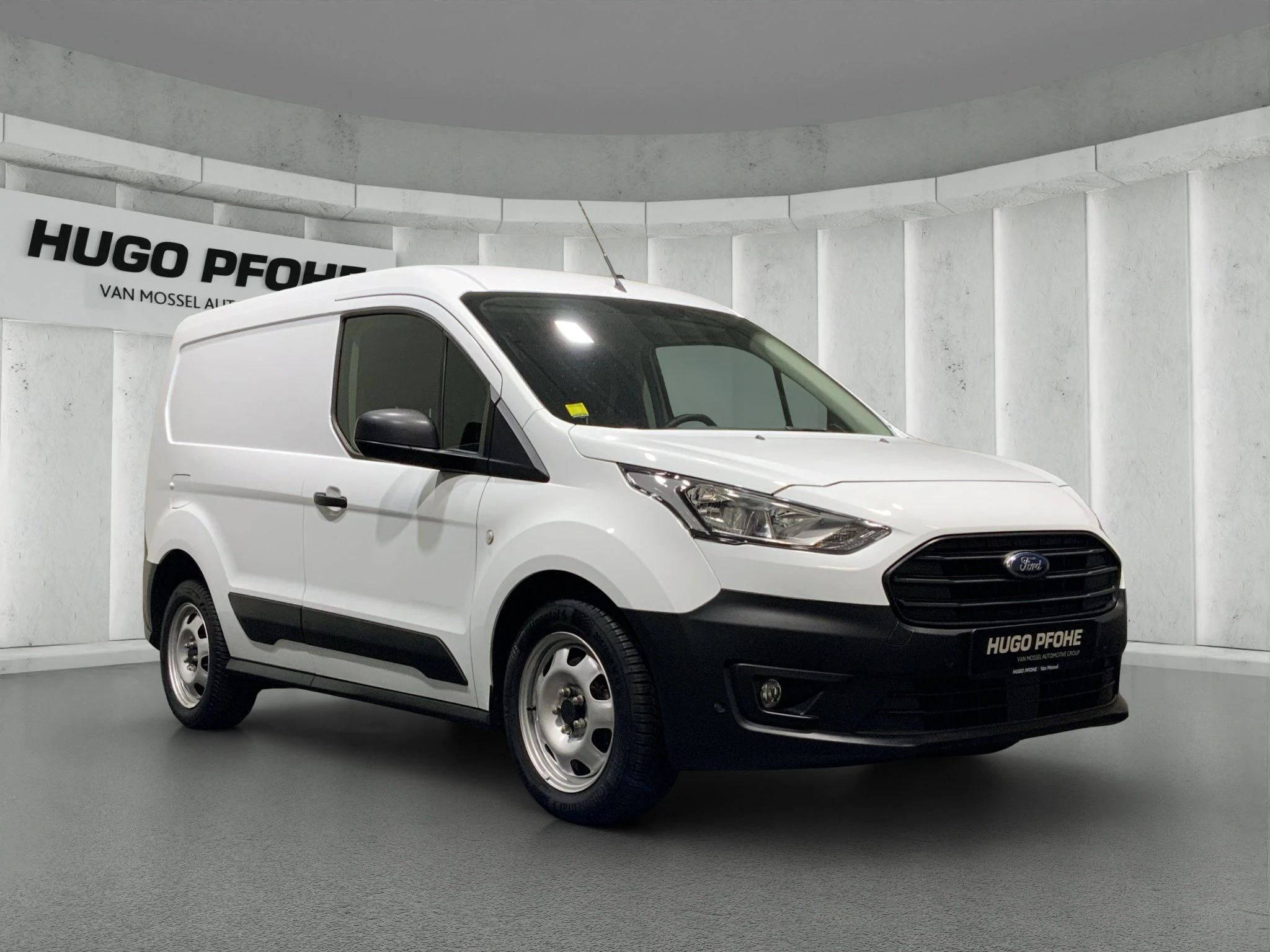 Ford-Transit Connect-image-6